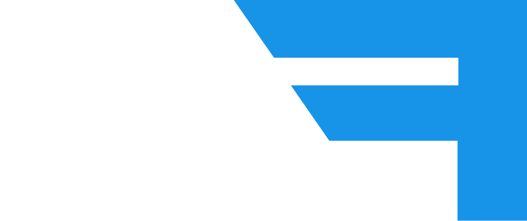 AF Management